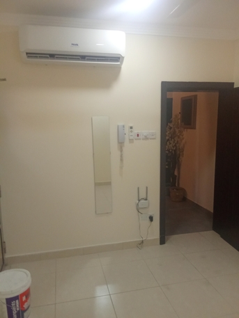 Manama, Real Estate For Sale, BHD 130,  1 BR,  Studio For Rent In Gudaibya