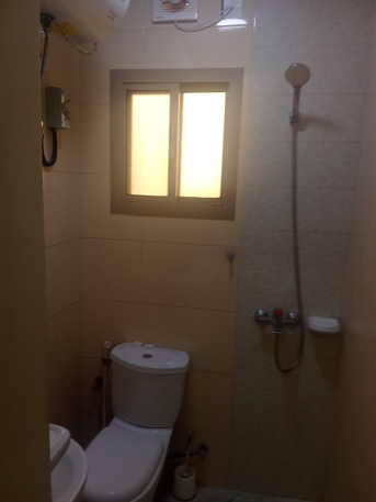 Manama, Real Estate For Sale, BHD 130,  1 BR,  Studio For Rent In Gudaibya