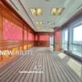 KWD 3000,  Commercial Full Floor For Rent In Kuwait CityA