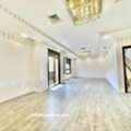 KWD 850/month,  4 BR,  Spacious 4-Bedroom Floor For Rent In Al Siddeeq
