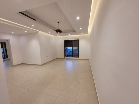Paris, Apartments, Flats, Houses & Villas, KD 550/month,  3 BR,  150 Sq. Meter,  3 Bedroom Apartment For Rent In Rumaithiya Block 7 At 550KD
