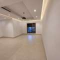 KD 550/month,  3 BR,  150 Sq. Meter,  3 Bedroom Apartment For Rent In Rumaithiya Block 7 At 550KD