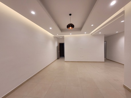 Paris, Apartments, Flats, Houses & Villas, KD 550/month,  3 BR,  150 Sq. Meter,  3 Bedroom Apartment For Rent In Rumaithiya Block 7 At 550KD