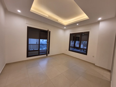 Paris, Apartments, Flats, Houses & Villas, KD 550/month,  3 BR,  150 Sq. Meter,  3 Bedroom Apartment For Rent In Rumaithiya Block 7 At 550KD