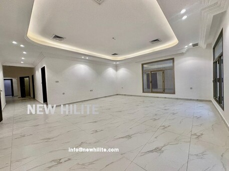 Kuwait City, Apartments/Houses, KWD 750/month,  Furnished,  3 BR,  Spacious 3-Bedroom Apartment For Rent In Salwa