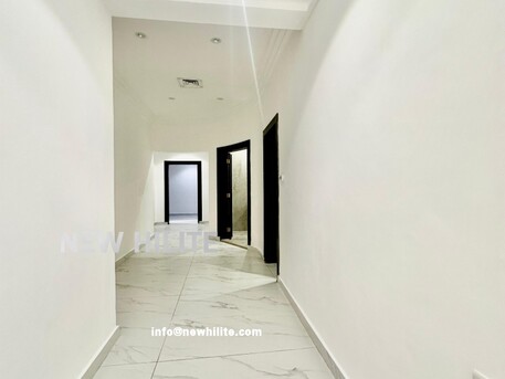 Kuwait City, Apartments/Houses, KWD 750/month,  Furnished,  3 BR,  Spacious 3-Bedroom Apartment For Rent In Salwa
