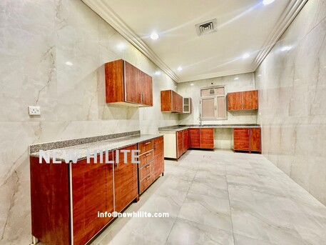 Kuwait City, Apartments/Houses, KWD 750/month,  Furnished,  3 BR,  Spacious 3-Bedroom Apartment For Rent In Salwa