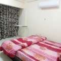BHD .200/month,  Studio,  Adliya , Studio Flat For Rent Inclusive Ewa No Limit