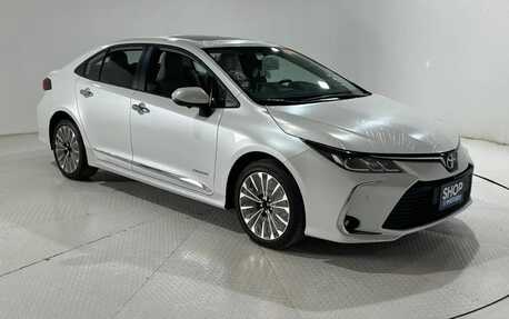 Dammam, Pick Up & Drop Off, Dammaam Khabar Thuqbah To Bahrain 250SAR