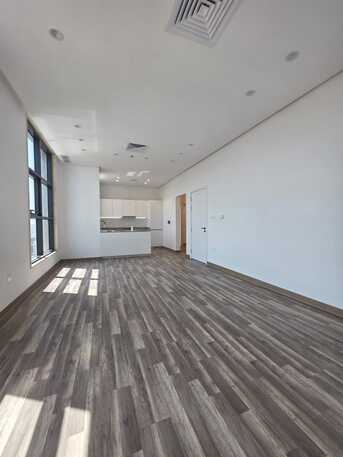 Kuwait City, Apartments/Houses, KWD 850/month,  2 BR,  Apartment For Rent In Sabah Al Salem With All Amenities!