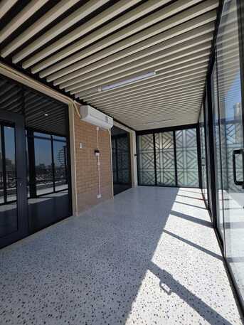 Kuwait City, Apartments/Houses, KWD 850/month,  2 BR,  Apartment For Rent In Sabah Al Salem With All Amenities!