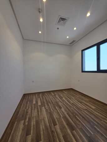 Kuwait City, Apartments/Houses, KWD 850/month,  2 BR,  Apartment For Rent In Sabah Al Salem With All Amenities!