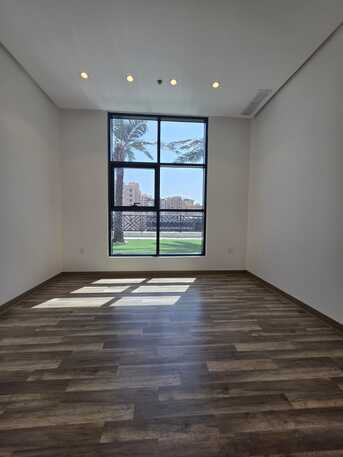 Kuwait City, Apartments/Houses, KWD 850/month,  2 BR,  Apartment For Rent In Sabah Al Salem With All Amenities!