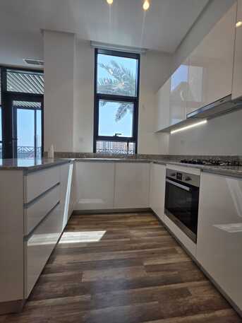 Kuwait City, Apartments/Houses, KWD 850/month,  2 BR,  Apartment For Rent In Sabah Al Salem With All Amenities!