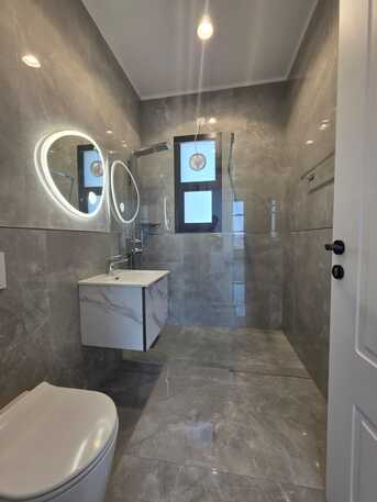 Kuwait City, Apartments/Houses, KWD 850/month,  2 BR,  Apartment For Rent In Sabah Al Salem With All Amenities!