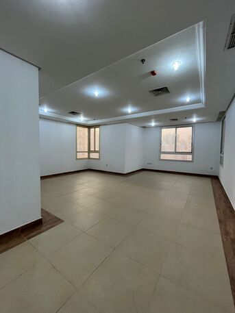 Kuwait City, Apartments/Houses, KWD 500/month,  3 BR,  For Rent, A Ground Floor Apartment In Mahboula