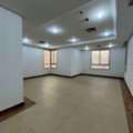 KWD 500/month,  3 BR,  For Rent, A Ground Floor Apartment In Mahboula