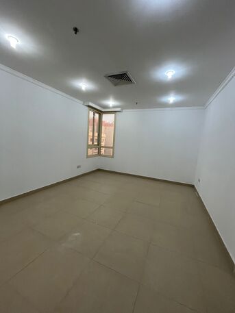 Kuwait City, Apartments/Houses, KWD 500/month,  3 BR,  For Rent, A Ground Floor Apartment In Mahboula