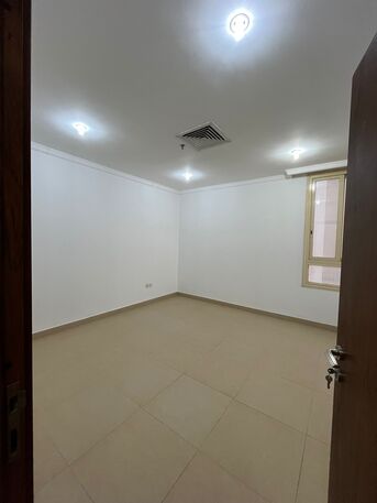 Kuwait City, Apartments/Houses, KWD 500/month,  3 BR,  For Rent, A Ground Floor Apartment In Mahboula