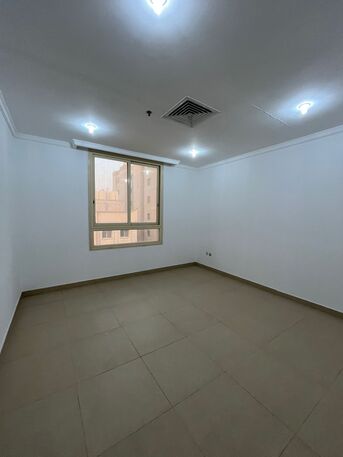 Kuwait City, Apartments/Houses, KWD 500/month,  3 BR,  For Rent, A Ground Floor Apartment In Mahboula