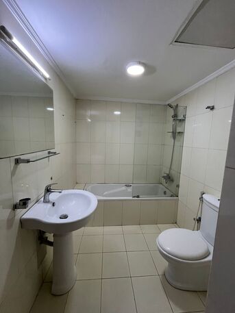 Kuwait City, Apartments/Houses, KWD 500/month,  3 BR,  For Rent, A Ground Floor Apartment In Mahboula