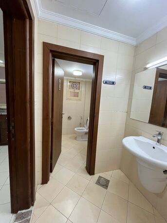 Kuwait City, Apartments/Houses, KWD 500/month,  3 BR,  For Rent, A Ground Floor Apartment In Mahboula