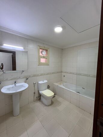 Kuwait City, Apartments/Houses, KWD 500/month,  3 BR,  For Rent, A Ground Floor Apartment In Mahboula