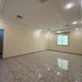 KWD 500/month,  3 BR,  For Rent, An Apartment In Al Zahraa. Large Area With A Balcony.