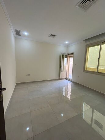Kuwait City, Apartments/Houses, KWD 500/month,  3 BR,  For Rent, An Apartment In Al Zahraa. Large Area With A Balcony.