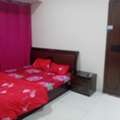 BHD .180/month,  Studio,  Adliya, Studio Flat F.f For Rent Inclusive Ewa No Limit