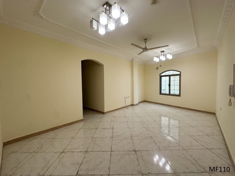 Busaiteen, Apartments/Houses, BHD 250/month,  3 BR,  80 Sq. Meter,  3bedrooms \ Flat For Rent In Busaiteen