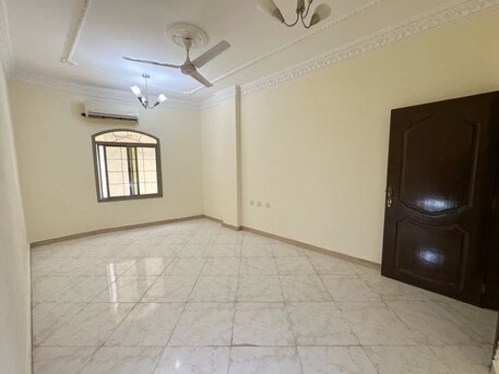 Busaiteen, Apartments/Houses, BHD 250/month,  3 BR,  80 Sq. Meter,  3bedrooms \ Flat For Rent In Busaiteen