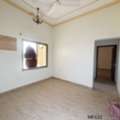 BHD 110/month,  1 BR,  50 Sq. Meter,  Flat For Rent In Busaiteen 1 Room