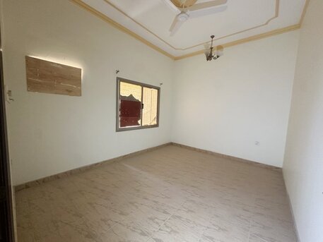Busaiteen, Apartments/Houses, BHD 110/month,  1 BR,  50 Sq. Meter,  Flat For Rent In Busaiteen 1 Room