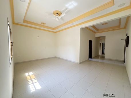 Busaiteen, Apartments/Houses, BHD 220/month,  3 BR,  90 Sq. Meter,  FLAT FOR RENT 3 ROOMS