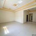 BHD 220/month,  3 BR,  90 Sq. Meter,  FLAT FOR RENT 3 ROOMS