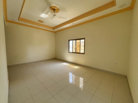 Busaiteen, Apartments/Houses, BHD 220/month,  3 BR,  90 Sq. Meter,  FLAT FOR RENT 3 ROOMS