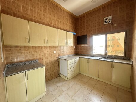Busaiteen, Apartments/Houses, BHD 220/month,  3 BR,  90 Sq. Meter,  FLAT FOR RENT 3 ROOMS