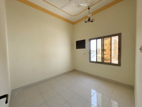 Busaiteen, Apartments/Houses, BHD 220/month,  3 BR,  90 Sq. Meter,  FLAT FOR RENT 3 ROOMS