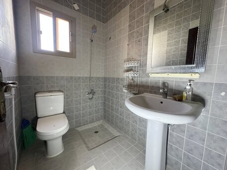 Busaiteen, Apartments/Houses, BHD 220/month,  3 BR,  90 Sq. Meter,  FLAT FOR RENT 3 ROOMS