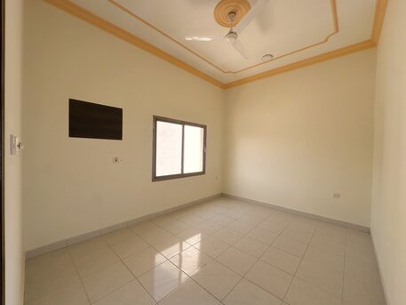 Busaiteen, Apartments/Houses, BHD 220/month,  3 BR,  90 Sq. Meter,  FLAT FOR RENT 3 ROOMS