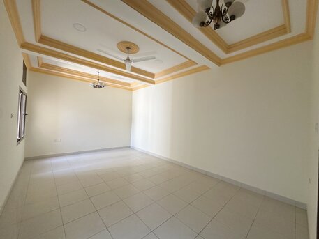 Busaiteen, Apartments/Houses, BHD 220/month,  3 BR,  90 Sq. Meter,  FLAT FOR RENT 3 ROOMS