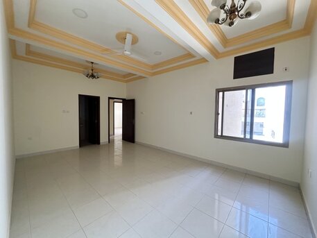 Busaiteen, Apartments/Houses, BHD 220/month,  3 BR,  90 Sq. Meter,  FLAT FOR RENT 3 ROOMS