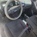 SAR 72000,  Great Wall Haval H6 2025,  2025,  Manual,  30650 KM,  Im Sale Siuzu Madel