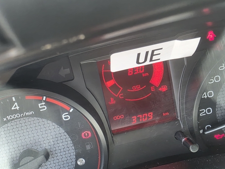 Riyadh, Vehicles, Cars & Trucks , SAR 72000,  Great Wall Haval H6 2025,  2025,  Manual,  30650 KM,  Im Sale Siuzu Madel