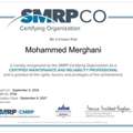 Mechanical Maintenance And Reliability Engineer / Maintenance Planner SAP PM