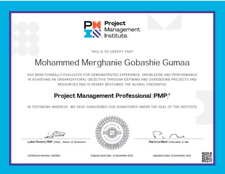Khobar, Job Seekers, Mechanical Maintenance And Reliability Engineer / Maintenance Planner SAP PM