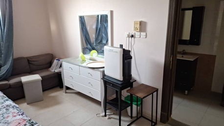 Riyadh, Electronics, SAR 350,  Hitachi Air Purifier &ndash; Allergen & Dust Filter, Made In Japan