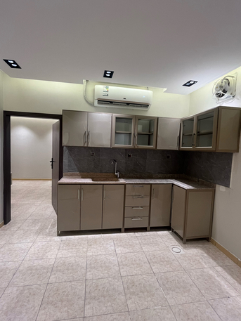 Riyadh, Rooms Available, SAR 48000/year,  Nice New 3 Bedrooms Apartment Near KAFD ,single Tenant Are Welcome