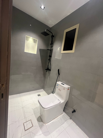 Riyadh, Rooms Available, SAR 48000/year,  Nice New 3 Bedrooms Apartment Near KAFD ,single Tenant Are Welcome